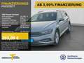 Volkswagen Passat Variant 2.0 TDI DSG BUSINESS PANO AHK KAM Silber - thumbnail 1