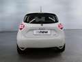 Renault ZOE 52 kWh R110 Zen ZE50 110Hp Bianco - thumbnail 8