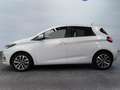 Renault ZOE 52 kWh R110 Zen ZE50 110Hp Bianco - thumbnail 5