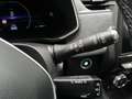 Renault ZOE 52 kWh R110 Zen ZE50 110Hp Wit - thumbnail 24