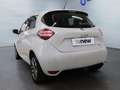 Renault ZOE 52 kWh R110 Zen ZE50 110Hp Bianco - thumbnail 7