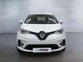 Renault ZOE 52 kWh R110 Zen ZE50 110Hp Bianco - thumbnail 2