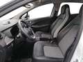 Renault ZOE 52 kWh R110 Zen ZE50 110Hp Bianco - thumbnail 10