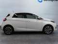 Renault ZOE 52 kWh R110 Zen ZE50 110Hp Bianco - thumbnail 4