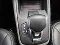 Renault ZOE 52 kWh R110 Zen ZE50 110Hp Wit - thumbnail 19