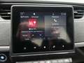 Renault ZOE 52 kWh R110 Zen ZE50 110Hp Wit - thumbnail 17