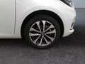 Renault ZOE 52 kWh R110 Zen ZE50 110Hp Bianco - thumbnail 9