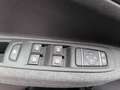 Renault ZOE 52 kWh R110 Zen ZE50 110Hp Bianco - thumbnail 13
