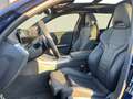 BMW 330 d xDrive Touring M Sportpaket HK HiFi DAB Blau - thumbnail 10