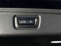 BMW 330 d xDrive Touring M Sportpaket HK HiFi DAB Blau - thumbnail 15