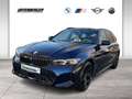 BMW 330 d xDrive Touring M Sportpaket HK HiFi DAB Blau - thumbnail 1