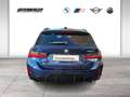 BMW 330 d xDrive Touring M Sportpaket HK HiFi DAB Blau - thumbnail 5