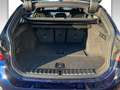BMW 330 d xDrive Touring M Sportpaket HK HiFi DAB Blau - thumbnail 12