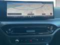 BMW 330 d xDrive Touring M Sportpaket HK HiFi DAB Blau - thumbnail 8