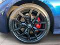 BMW 330 d xDrive Touring M Sportpaket HK HiFi DAB Blau - thumbnail 6