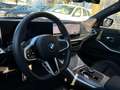 BMW 330 d xDrive Touring M Sportpaket HK HiFi DAB Blau - thumbnail 18