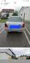 Mercedes-Benz C 200 Esprit CDI - thumbnail 3