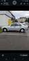 Mercedes-Benz C 200 Esprit CDI - thumbnail 1