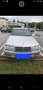 Mercedes-Benz C 200 Esprit CDI - thumbnail 2