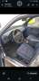 Mercedes-Benz C 200 Esprit CDI - thumbnail 4