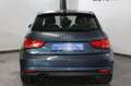 Audi A1 Sportback sport SZH 2. Hand Unfallfrei Bleu - thumbnail 5