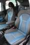Audi A1 Sportback sport SZH 2. Hand Unfallfrei Bleu - thumbnail 14