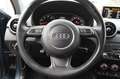 Audi A1 Sportback sport SZH 2. Hand Unfallfrei Bleu - thumbnail 11