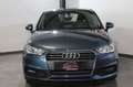 Audi A1 Sportback sport SZH 2. Hand Unfallfrei Bleu - thumbnail 3