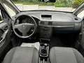 Opel Meriva TÜV NEU+ SEHR SAUBER Grau - thumbnail 9