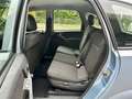 Opel Meriva TÜV NEU+ SEHR SAUBER Grau - thumbnail 12