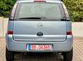 Opel Meriva TÜV NEU+ SEHR SAUBER Grau - thumbnail 5