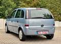 Opel Meriva TÜV NEU+ SEHR SAUBER Grau - thumbnail 4