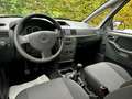Opel Meriva TÜV NEU+ SEHR SAUBER Grau - thumbnail 7