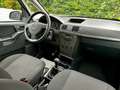 Opel Meriva TÜV NEU+ SEHR SAUBER Grau - thumbnail 8