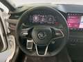 Skoda Octavia Sportline TDI DSG Blanco - thumbnail 15
