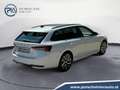 Skoda Octavia Sportline TDI DSG Blanco - thumbnail 5