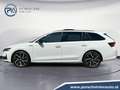 Skoda Octavia Sportline TDI DSG Blanco - thumbnail 2