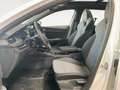 Skoda Octavia Sportline TDI DSG Blanco - thumbnail 10
