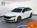 Skoda Octavia Sportline TDI DSG Blanco - thumbnail 1
