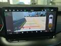 Skoda Octavia Sportline TDI DSG Blanco - thumbnail 14