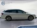 Skoda Octavia Sportline TDI DSG Blanco - thumbnail 6