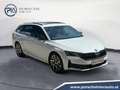 Skoda Octavia Sportline TDI DSG Blanco - thumbnail 7