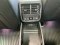 Skoda Octavia Sportline TDI DSG Blanco - thumbnail 19