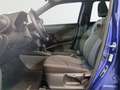Toyota Yaris Cross 130H Active - thumbnail 12
