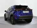 Toyota Yaris Cross 130H Active - thumbnail 2