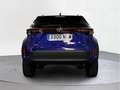 Toyota Yaris Cross 130H Active - thumbnail 4