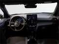 Toyota Yaris Cross 130H Active - thumbnail 8