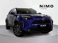 Toyota Yaris Cross 130H Active - thumbnail 1