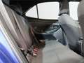Toyota Yaris Cross 130H Active - thumbnail 7