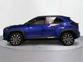 Toyota Yaris Cross 130H Active - thumbnail 3